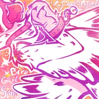 Bird Girl Song
