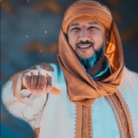 Nas Mashaheer - ناس مشاهير