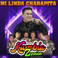 Mi Linda Charapita