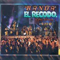 El Jaripeo - En Vivo