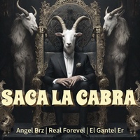 Saca la Cabra