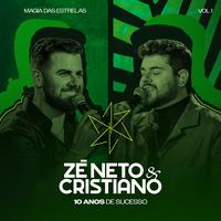 Escondendo o Ouro - Ao Vivo