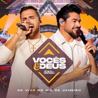 Oi, Tudo Bem? - Ao Vivo