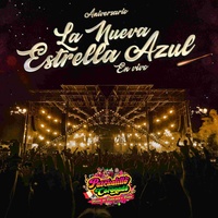 Corazoncito - En Vivo