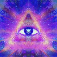 High Vibration