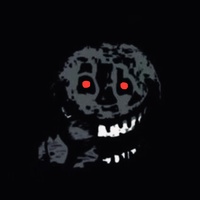 Sound image
