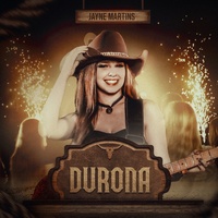Durona