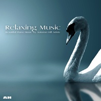 Relax