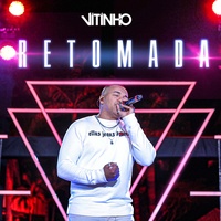 Vai Que Cola - Ao Vivo