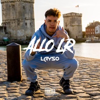 Allo LR
