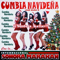 Cumbia Navideña