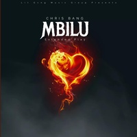 Mbilu