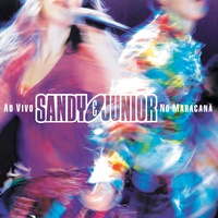 Quando Você Passa (Turu Turu) - Ao Vivo No Rio De Janeiro / 2002