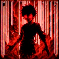 Cut The Lights