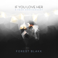 If You Love Her (feat. Christina Perri)