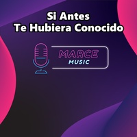 Si Antes Te Hubiera Conocido (Instrumental Version)
