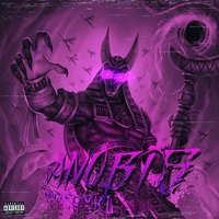 Anubis