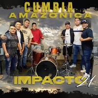 Cumbia Amazonica