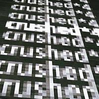 crushed*4