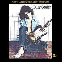 My Kinda Lover - Remastered 2010