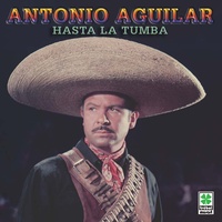 La Presumida
