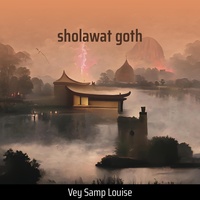 Sholawat Goth
