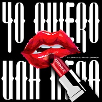 Yo Quiero una Nena - Remix