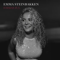 En stjerne skinner i natt