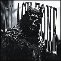 BLACK ZONE - Ultra Slowed