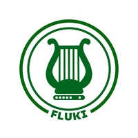 Toko Nkende Banso