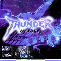 THUNDER