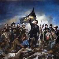 El Hombre del Equipo
