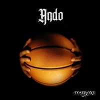 Ando