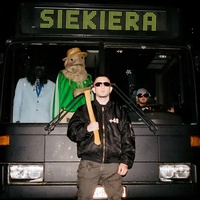 Siekiera (Creeds - Push Up) (Preview)
