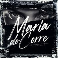 Maria do Corre