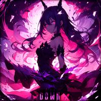 Down (Sped Up)