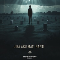 Jika Aku Mati Nanti