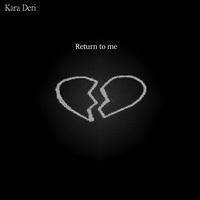 Return to Me