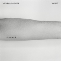 Woman - Single Version