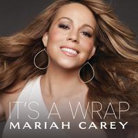 It's A Wrap - Sped Up