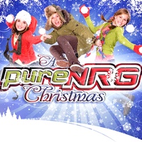 All I Want for Christmas