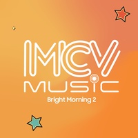 Bright Morning 2