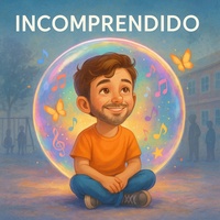 Incomprendido