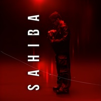 Sahiba