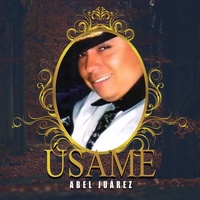 Úsame