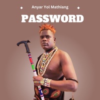 Password