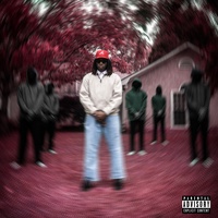 ROCKING A CARDIGAN IN ATLANTA