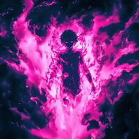 MTG ASCENDO