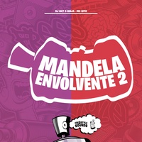 Mandela Envolvente 2