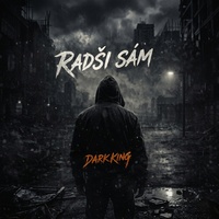 Radši sám
